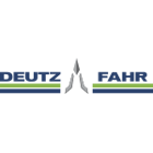  DEUTZ FAHR