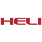  HELI