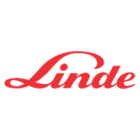  LINDE