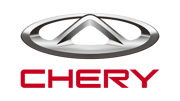  Chery