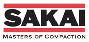  SAKAI - MASTERS OF COMPACTION