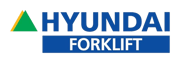  HYUNDAI FORKLIFT