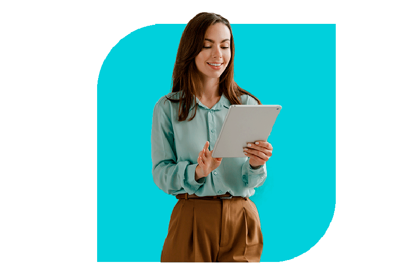 ¡Conoce todos los beneficios de ser cliente Banpaís!