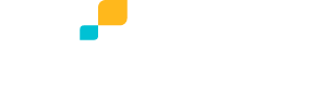 Banpais